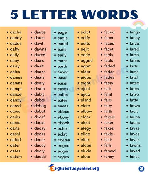 five letter word starting with temp|5 letter word with temp.